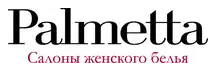 Palmetta