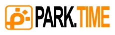 Парктайм