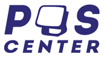 POScenter
