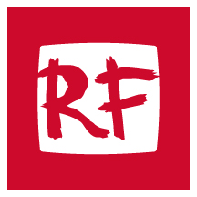 ResFood