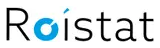 Roistat