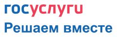 Росгранстрой