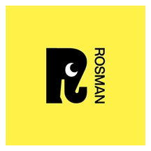 Росмэн