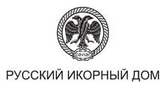 Русский Икорный Дом