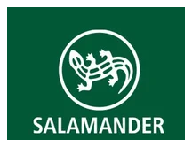 Salamander