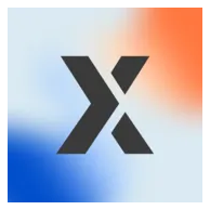 SANEXT