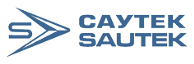 Саутек