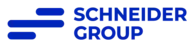 Schneider Group