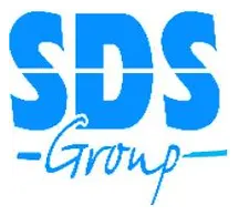 SDS Group