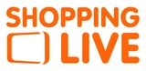 Shopping Live
