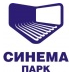 Синема Парк