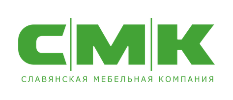 Славянская Мебельная Компания