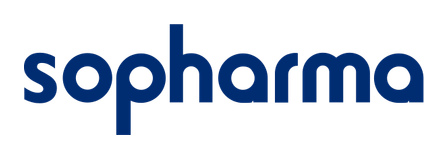 Sopharma