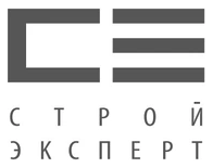 Стройэксперт