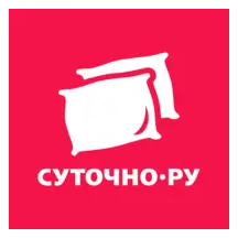Суточно.ру