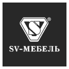 SV-Мебель