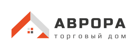 ТД Аврора
