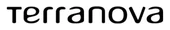 Terranova