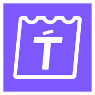 TimePad