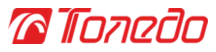 Толедо