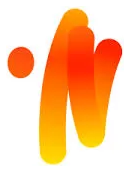 Touch Instinct