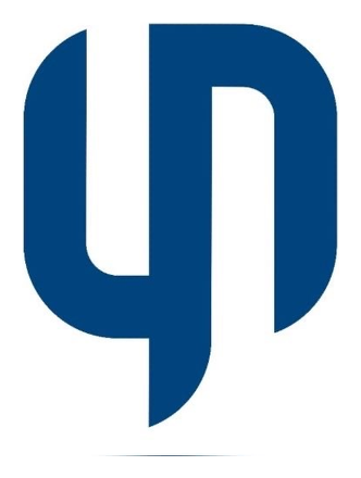 Уфаойл