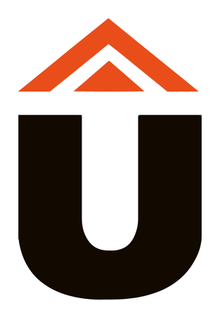 UNIS