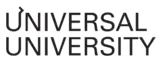 Universal University