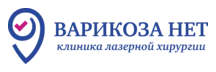 Варикоза нет