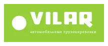 ВИЛАР