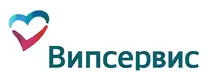 Випсервис