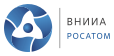 ВНИИА им. Н.Л. Духова