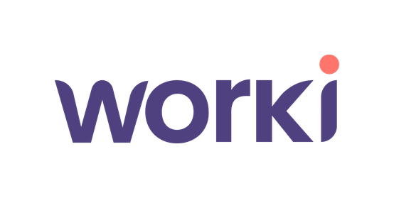 Worki