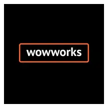 Wowworks