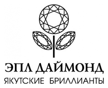 Якутские бриллианты