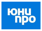 Юнипро