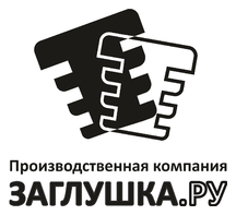Заглушка.ру