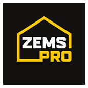 Zems.pro