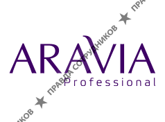 ARAVIA Professional