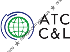ATC C&L