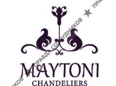 Maytoni