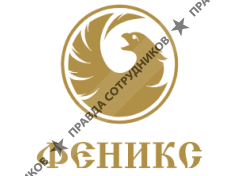 Мир православного подарка