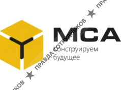 Морсвязьавтоматика