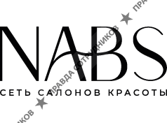 NABS