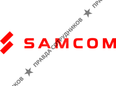 Samcom