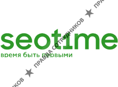 Seotime