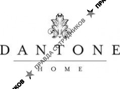 Dantone Home