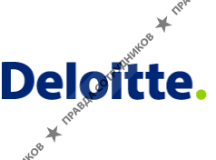 Deloitte