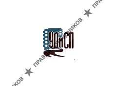 Дорожно-строительный трест №1