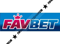 Favbet